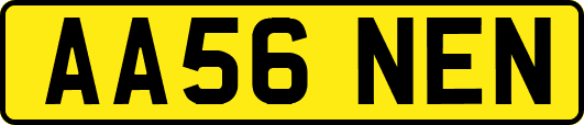 AA56NEN