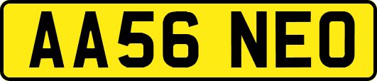 AA56NEO