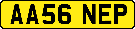 AA56NEP