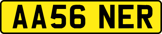 AA56NER