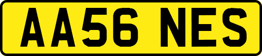AA56NES