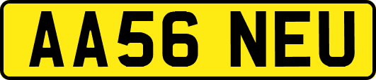 AA56NEU
