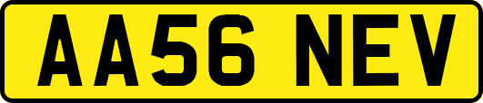 AA56NEV