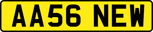 AA56NEW