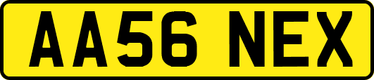 AA56NEX