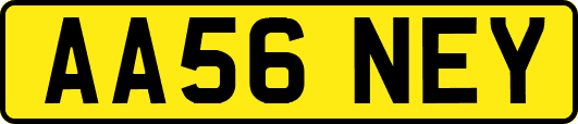 AA56NEY