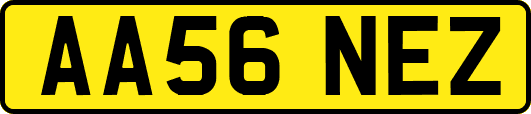 AA56NEZ