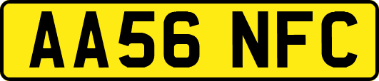 AA56NFC