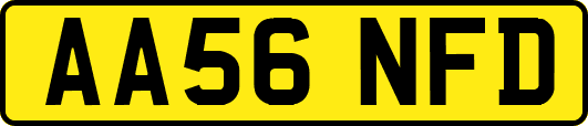 AA56NFD