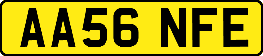AA56NFE