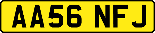 AA56NFJ