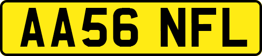AA56NFL