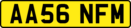 AA56NFM