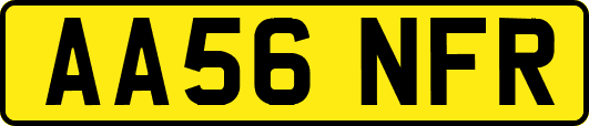 AA56NFR