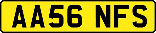 AA56NFS