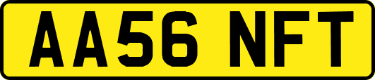 AA56NFT