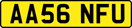 AA56NFU