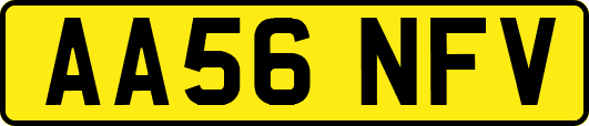 AA56NFV
