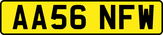 AA56NFW