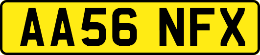 AA56NFX