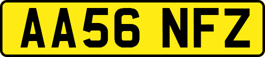 AA56NFZ
