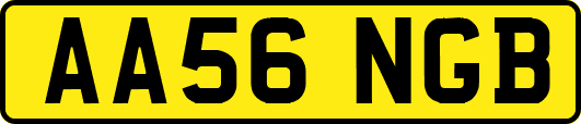 AA56NGB