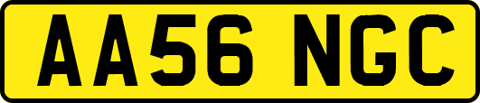 AA56NGC