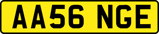 AA56NGE