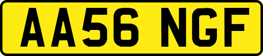 AA56NGF