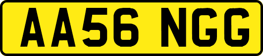 AA56NGG