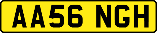 AA56NGH