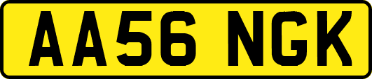AA56NGK