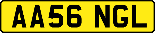 AA56NGL