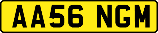 AA56NGM