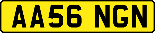 AA56NGN