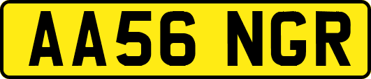 AA56NGR