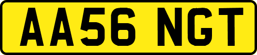 AA56NGT
