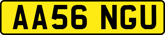 AA56NGU