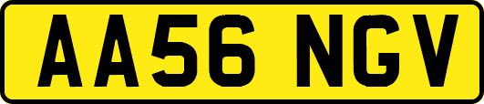 AA56NGV