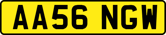 AA56NGW