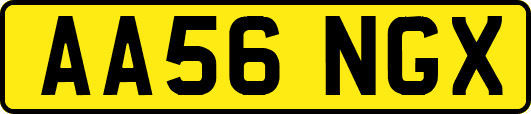 AA56NGX