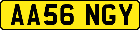 AA56NGY