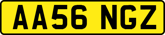 AA56NGZ