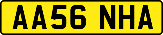 AA56NHA