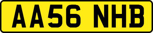 AA56NHB