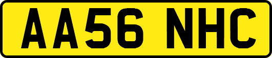 AA56NHC