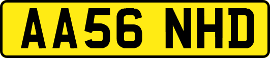 AA56NHD
