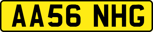 AA56NHG