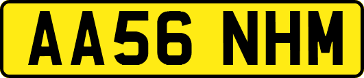 AA56NHM