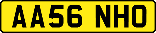 AA56NHO